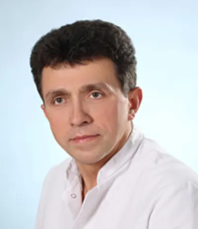 Hipokrates Centrum Medyczne